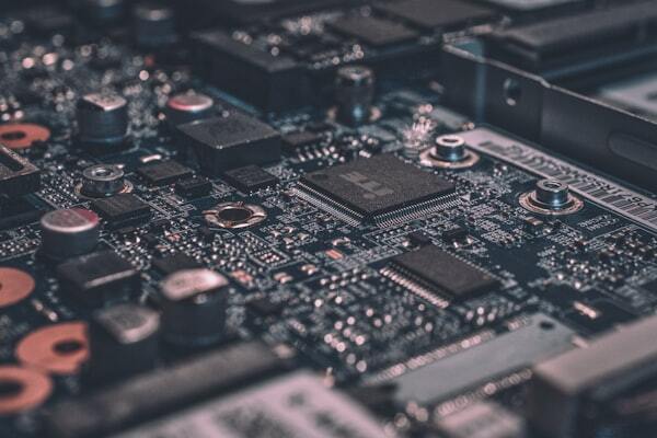 Electrical Design and BOM Creation